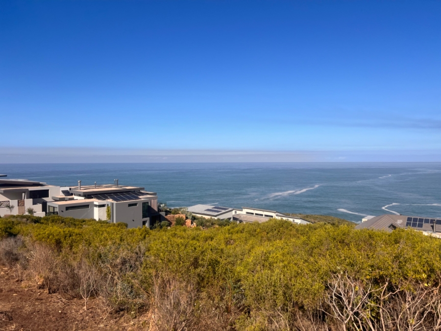  Bedroom Property for Sale in Breakwater Bay Eco Estate Western Cape